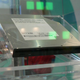 Illustration for article titled Sony/NECs Optiarc Busts Out Five Blu-ray Burners at CeBIT, No HD DVDs in Sight